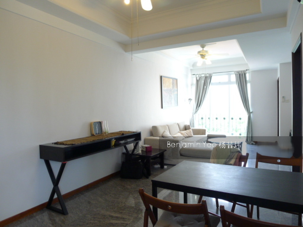 Kellock Lodge (D10), Apartment #143538952